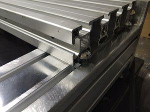 IMG_20190918_171430.jpg (2264 просмотра) <a class='original' href='./download/file.php?id=181718&mode=view' target=_blank>Загрузить оригинал (1.17 МБ)</a>