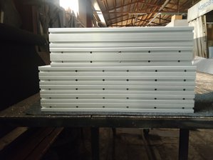 IMG_20190825_153228.jpg (2264 просмотра) <a class='original' href='./download/file.php?id=181720&mode=view' target=_blank>Загрузить оригинал (1.32 МБ)</a>