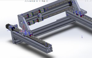 Снимок7.JPG (2112 просмотров) <a class='original' href='./download/file.php?id=181731&mode=view' target=_blank>Загрузить оригинал (211.23 КБ)</a>