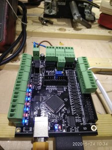 IMG_20200524_103422.jpg (3706 просмотров) <a class='original' href='./download/file.php?id=181733&mode=view' target=_blank>Загрузить оригинал (1.41 МБ)</a>