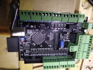 IMG_20200524_103232.jpg (3706 просмотров) <a class='original' href='./download/file.php?id=181735&mode=view' target=_blank>Загрузить оригинал (1.94 МБ)</a>