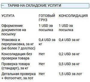 us.jpg (2456 просмотров) <a class='original' href='./download/file.php?id=181739&mode=view' target=_blank>Загрузить оригинал (35.84 КБ)</a>