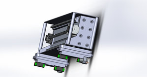 п3ортал.JPG (1889 просмотров) <a class='original' href='./download/file.php?id=181740&mode=view' target=_blank>Загрузить оригинал (315.12 КБ)</a>