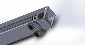 по2ртал.JPG (1889 просмотров) <a class='original' href='./download/file.php?id=181741&mode=view' target=_blank>Загрузить оригинал (353.51 КБ)</a>