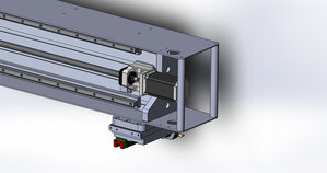 портал.JPG (1889 просмотров) <a class='original' href='./download/file.php?id=181742&mode=view' target=_blank>Загрузить оригинал (424.98 КБ)</a>