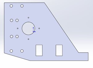 Стойка.JPG (1882 просмотра) <a class='original' href='./download/file.php?id=181743&mode=view' target=_blank>Загрузить оригинал (23.93 КБ)</a>