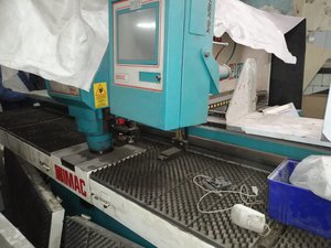 IMG-20200321-WA0003.jpg (4038 просмотров) <a class='original' href='./download/file.php?id=181744&mode=view' target=_blank>Загрузить оригинал (124.46 КБ)</a>