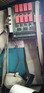 IMG-20200321-WA0018.jpg (4038 просмотров) <a class='original' href='./download/file.php?id=181745&mode=view' target=_blank>Загрузить оригинал (101 КБ)</a>