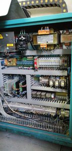 IMG-20200321-WA0019.jpg (4038 просмотров) <a class='original' href='./download/file.php?id=181746&mode=view' target=_blank>Загрузить оригинал (128.09 КБ)</a>