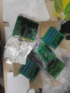 IMG_20200425_154647.jpg (4038 просмотров) <a class='original' href='./download/file.php?id=181751&mode=view' target=_blank>Загрузить оригинал (4.27 МБ)</a>