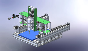 станок.JPG (1859 просмотров) <a class='original' href='./download/file.php?id=181752&mode=view' target=_blank>Загрузить оригинал (498 КБ)</a>