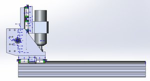 R1.JPG (1854 просмотра) <a class='original' href='./download/file.php?id=181753&mode=view' target=_blank>Загрузить оригинал (69.07 КБ)</a>