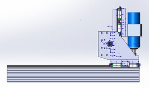 R2.JPG (1854 просмотра) <a class='original' href='./download/file.php?id=181754&mode=view' target=_blank>Загрузить оригинал (66.27 КБ)</a>