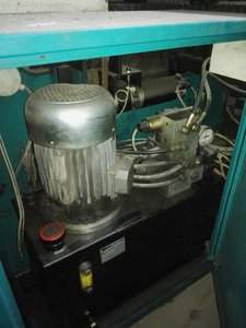 IMG_20200516_222249[1].jpg (4038 просмотров) <a class='original' href='./download/file.php?id=181755&mode=view' target=_blank>Загрузить оригинал (3.6 МБ)</a>