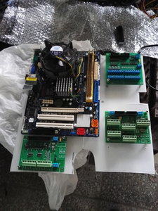 IMG_20200523_155517[1].jpg (4038 просмотров) <a class='original' href='./download/file.php?id=181756&mode=view' target=_blank>Загрузить оригинал (4.04 МБ)</a>