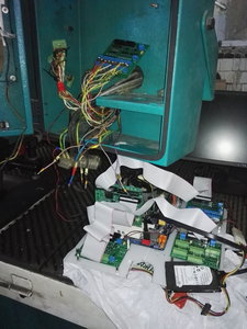 IMG_20200525_000858[1].jpg (4038 просмотров) <a class='original' href='./download/file.php?id=181757&mode=view' target=_blank>Загрузить оригинал (3.84 МБ)</a>