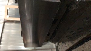 6E6C956E-8C51-435B-A52C-2ECE28D9BB20.jpeg (4009 просмотров) <a class='original' href='./download/file.php?id=181765&mode=view' target=_blank>Загрузить оригинал (1.25 МБ)</a>