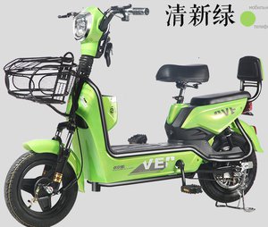 жужык (2345 просмотров) <a class='original' href='./download/file.php?id=181770&mode=view' target=_blank>Загрузить оригинал (75.55 КБ)</a>