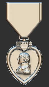 purple heart _image1.jpg (5692 просмотра) <a class='original' href='./download/file.php?id=181771&mode=view' target=_blank>Загрузить оригинал (656.21 КБ)</a>