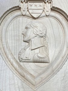 95906420_269258570773412_7728838461679064352_n.jpg (5692 просмотра) <a class='original' href='./download/file.php?id=181772&mode=view' target=_blank>Загрузить оригинал (153.93 КБ)</a>