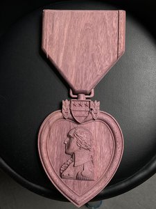 96687977_233412851286420_8057231752142473503_n.jpg (5692 просмотра) <a class='original' href='./download/file.php?id=181774&mode=view' target=_blank>Загрузить оригинал (138.62 КБ)</a>