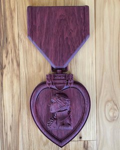 98069356_2654543061442077_7230311580347444746_n.jpg (5692 просмотра) <a class='original' href='./download/file.php?id=181775&mode=view' target=_blank>Загрузить оригинал (281.99 КБ)</a>