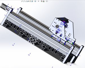 Основание 1.JPG (2692 просмотра) <a class='original' href='./download/file.php?id=181776&mode=view' target=_blank>Загрузить оригинал (188.03 КБ)</a>