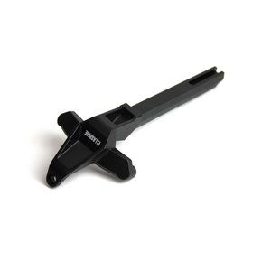 EAD106 (4).jpg (3312 просмотров) <a class='original' href='./download/file.php?id=181782&mode=view' target=_blank>Загрузить оригинал (31.66 КБ)</a>