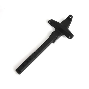 EAD106 (3).jpg (3312 просмотров) <a class='original' href='./download/file.php?id=181783&mode=view' target=_blank>Загрузить оригинал (34.39 КБ)</a>