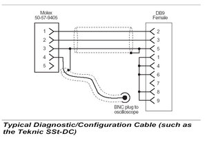 Untitled-1 copy.jpg (4007 просмотров) <a class='original' href='./download/file.php?id=181820&mode=view' target=_blank>Загрузить оригинал (50.04 КБ)</a>