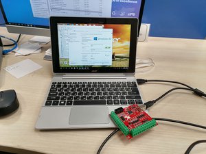 IMG_20200527_110301.jpg (5123 просмотра) <a class='original' href='./download/file.php?id=181822&mode=view' target=_blank>Загрузить оригинал (3.27 МБ)</a>