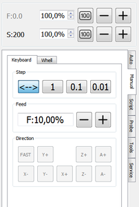WLMillcorrFS.png (3183 просмотра) <a class='original' href='./download/file.php?id=181825&mode=view' target=_blank>Загрузить оригинал (13.58 КБ)</a>