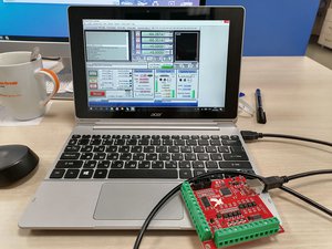 IMG_20200527_135448.jpg (5063 просмотра) <a class='original' href='./download/file.php?id=181827&mode=view' target=_blank>Загрузить оригинал (3.5 МБ)</a>