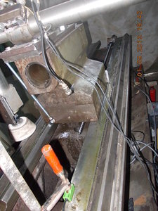 DSCN1955.JPG (2928 просмотров) <a class='original' href='./download/file.php?id=18183&mode=view' target=_blank>Загрузить оригинал (279.21 КБ)</a>