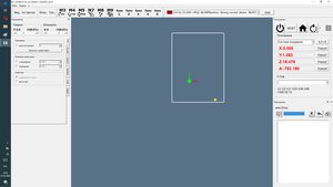 TV.jpg (3132 просмотра) <a class='original' href='./download/file.php?id=181831&mode=view' target=_blank>Загрузить оригинал (203.92 КБ)</a>