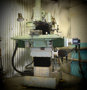 IMG_1.jpg (3382 просмотра) <a class='original' href='./download/file.php?id=181835&mode=view' target=_blank>Загрузить оригинал (1.17 МБ)</a>