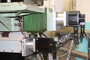 IMG_3.jpg (3382 просмотра) <a class='original' href='./download/file.php?id=181836&mode=view' target=_blank>Загрузить оригинал (1.43 МБ)</a>