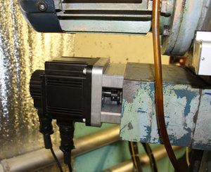 IMG_8.jpg (3382 просмотра) <a class='original' href='./download/file.php?id=181837&mode=view' target=_blank>Загрузить оригинал (1.29 МБ)</a>