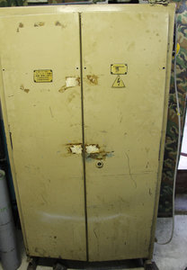 было_1.jpg (3382 просмотра) <a class='original' href='./download/file.php?id=181838&mode=view' target=_blank>Загрузить оригинал (1.16 МБ)</a>