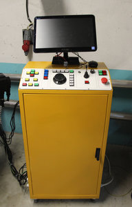 стало_1.jpg (3382 просмотра) <a class='original' href='./download/file.php?id=181839&mode=view' target=_blank>Загрузить оригинал (782.18 КБ)</a>