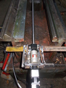 DSCN1958.JPG (2928 просмотров) <a class='original' href='./download/file.php?id=18184&mode=view' target=_blank>Загрузить оригинал (252.22 КБ)</a>