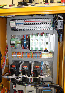 стало_2.jpg (3382 просмотра) <a class='original' href='./download/file.php?id=181841&mode=view' target=_blank>Загрузить оригинал (1.72 МБ)</a>