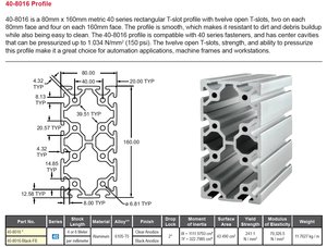 8016Al.jpg (3396 просмотров) <a class='original' href='./download/file.php?id=181843&mode=view' target=_blank>Загрузить оригинал (396.55 КБ)</a>