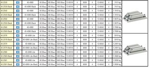 corner.jpg (3396 просмотров) <a class='original' href='./download/file.php?id=181844&mode=view' target=_blank>Загрузить оригинал (321.65 КБ)</a>