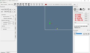 beta.jpg (3060 просмотров) <a class='original' href='./download/file.php?id=181848&mode=view' target=_blank>Загрузить оригинал (220.1 КБ)</a>