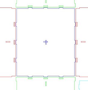 1.jpg (13697 просмотров) <a class='original' href='./download/file.php?id=181849&mode=view' target=_blank>Загрузить оригинал (15.39 КБ)</a>