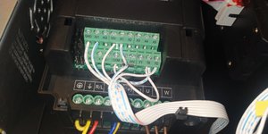 IMG_20200528_070723.jpg (3626 просмотров) <a class='original' href='./download/file.php?id=181850&mode=view' target=_blank>Загрузить оригинал (2.81 МБ)</a>