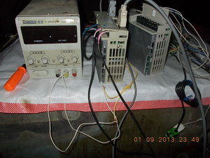 DSCN1959.JPG (2896 просмотров) <a class='original' href='./download/file.php?id=18186&mode=view' target=_blank>Загрузить оригинал (241.35 КБ)</a>