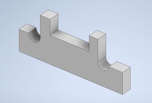 Screenshot_2.jpg (13641 просмотр) <a class='original' href='./download/file.php?id=181861&mode=view' target=_blank>Загрузить оригинал (96.03 КБ)</a>