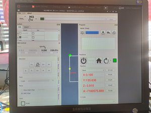 1.jpg (3027 просмотров) <a class='original' href='./download/file.php?id=181862&mode=view' target=_blank>Загрузить оригинал (353.31 КБ)</a>